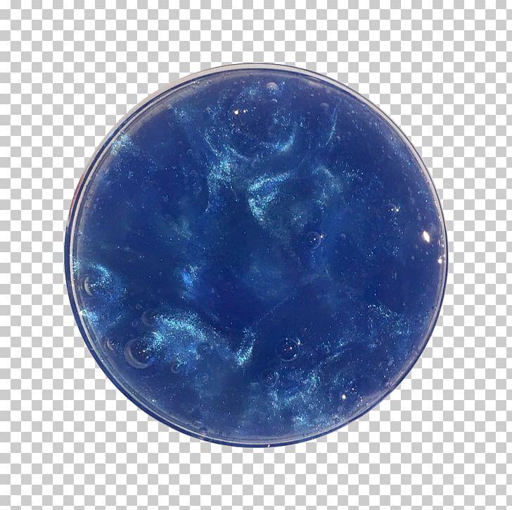 /m/02j71 Earth Cobalt Blue Sphere PNG, Clipart, Blue, Circle, Cobalt, Cobalt Blue, Earth Free PNG Download