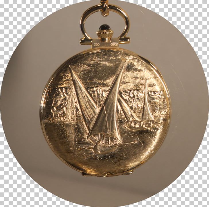 Medal 01504 Bronze Gold PNG, Clipart, 01504, Brass, Bronze, Gold, Locket Free PNG Download