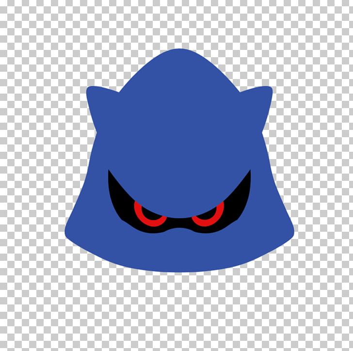 Metal Sonic Sonic Chaos Sonic Free Riders Shadow The Hedgehog Sonic And The Secret Rings PNG, Clipart, Cap, Computer Icons, Doctor Eggman, Eyewear, Fictional Character Free PNG Download