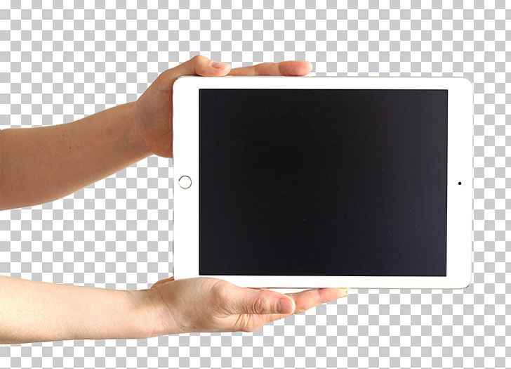 Microsoft Tablet PC Tablet Computer PNG, Clipart, 11 Smartpad, Arm Architecture, Arm Holdings, Computer, Computer Monitor Free PNG Download