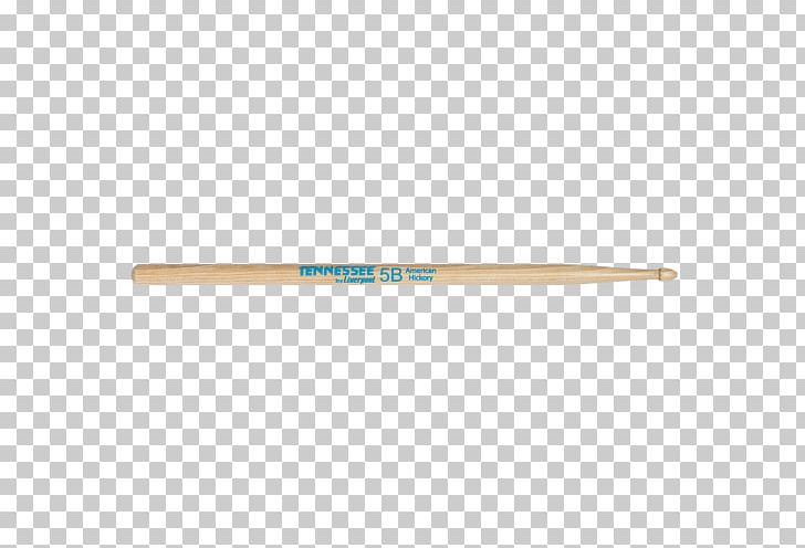 Musical Instrument Accessory Pen Percussion Musical Instruments PNG, Clipart, Line, Musical Instrument Accessory, Musical Instruments, Objects, Pen Free PNG Download