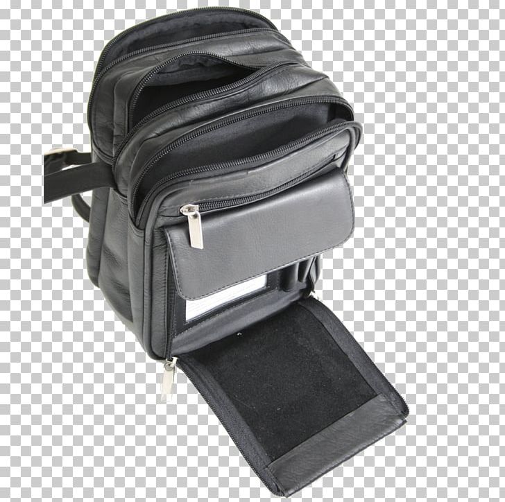 Nappa Leather Handbag Cowhide PNG, Clipart, Cowhide, Handbag, Nappa Leather, Others Free PNG Download