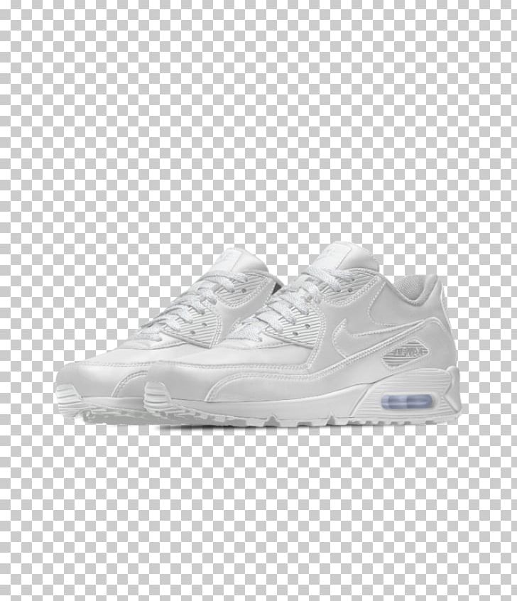 Nike Air Max Sneakers Skate Shoe PNG, Clipart, Adidas Yeezy, Athletic Shoe, Basketball Shoe, Brand, Crosstraining Free PNG Download