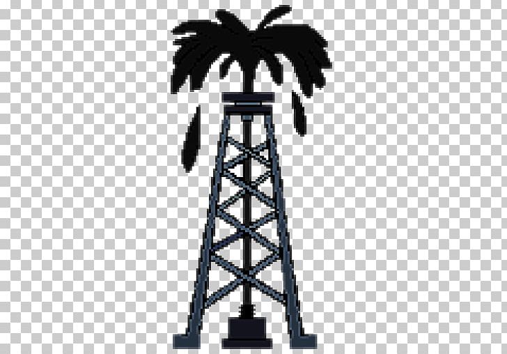 Petroleum Industry Oil Well Spindletop PNG, Clipart, Big Oil, Black And White, Blowout, Crop, Derrick Free PNG Download