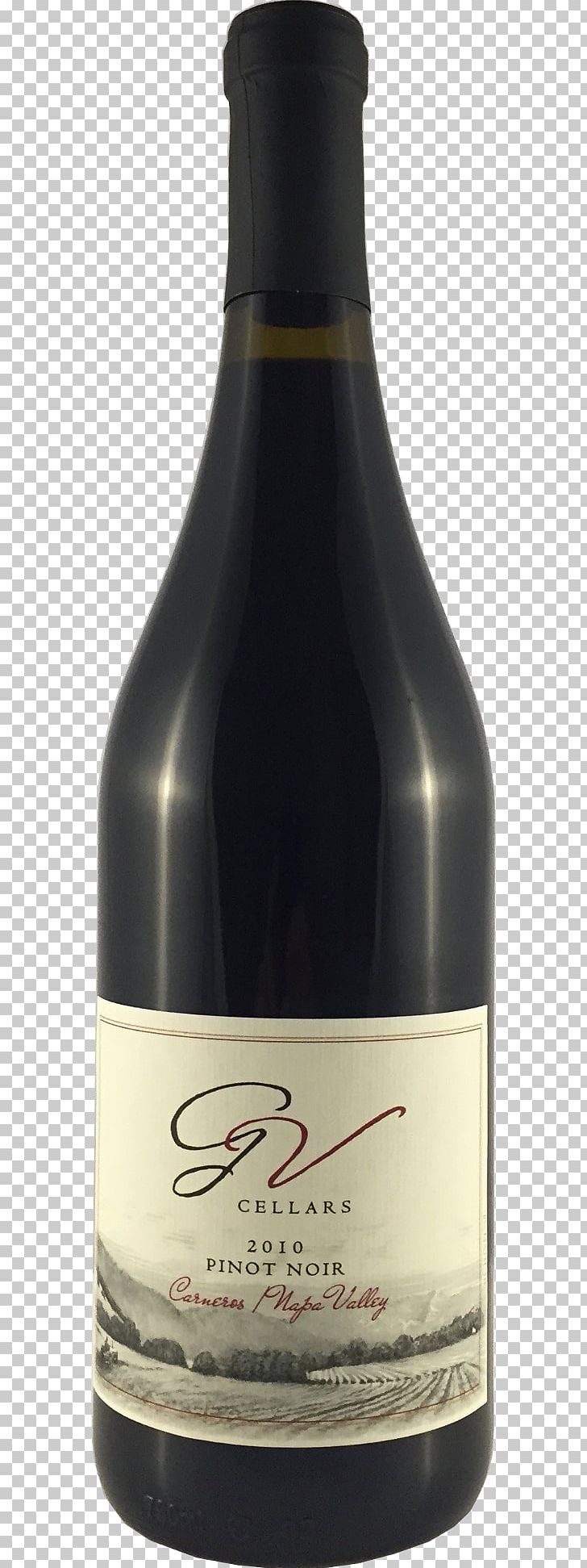 Pinot Noir Wine Barolo DOCG Grenache Domaine Vincent Latour PNG, Clipart, Barolo Docg, Bottle, Bottlerock Napa Valley, Chassagnemontrachet, Common Grape Vine Free PNG Download