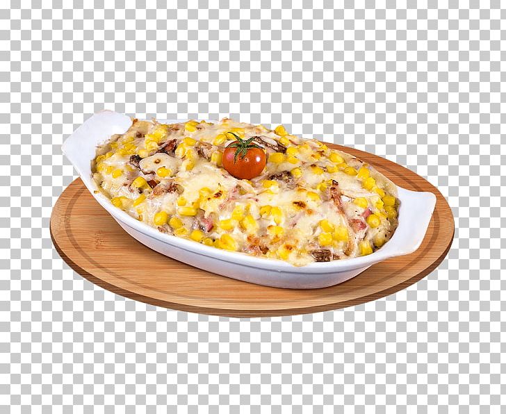 Pizza Panzerotti Pasta Cheese Hamburger PNG, Clipart, American Food, Asado, Breakfast, Cheese, Chicken As Food Free PNG Download