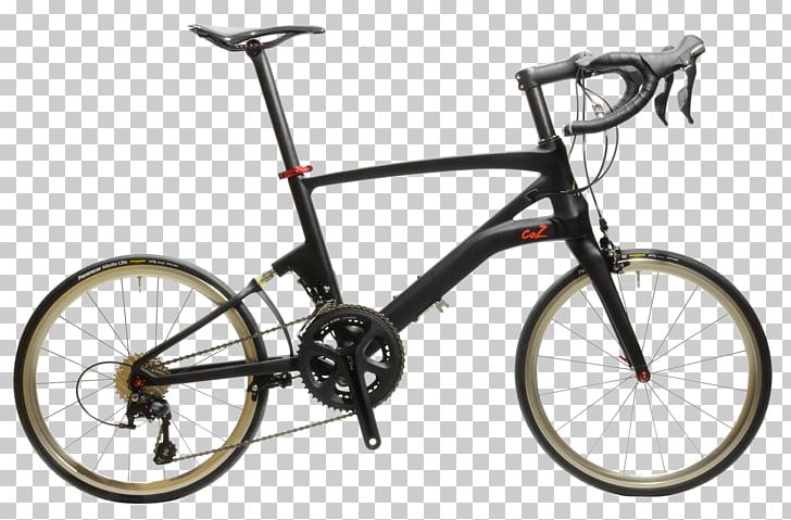 Racing Bicycle Bicycle Frames Tern Shimano PNG, Clipart, Bicycle, Bicycle, Bicycle Accessory, Bicycle Frame, Bicycle Frames Free PNG Download