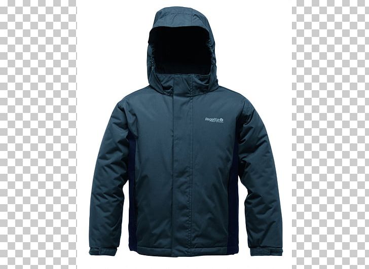 Raincoat Jacket Columbia Sportswear Clothing PNG, Clipart, Clothing, Coat, Columbia Sportswear, Electric Blue, Factory Outlet Shop Free PNG Download