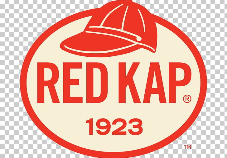 Red Kap T-shirt Workwear Uniform PNG, Clipart, Area, Brand, Circle, Clothing, Coat Free PNG Download