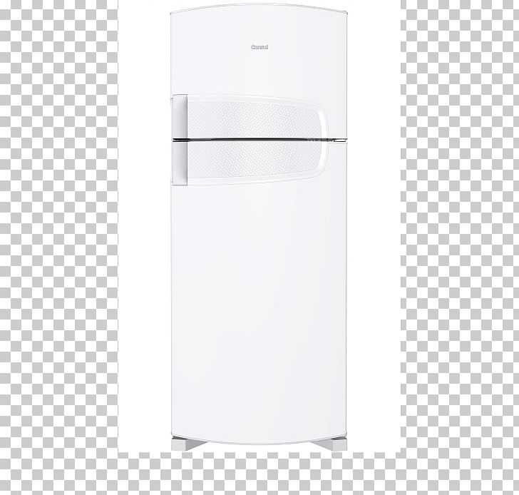Refrigerator PNG, Clipart, Bebedouro, Electronics, Home Appliance, Kitchen Appliance, Major Appliance Free PNG Download