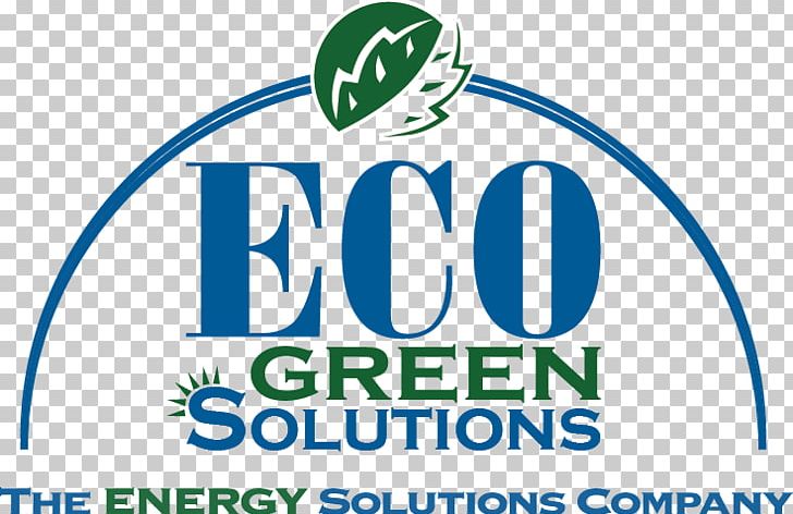 Renewable Energy Energy Service Company Energy Conservation PNG, Clipart, Area, Brand, Business, Eco Energy, Efficient Energy Use Free PNG Download