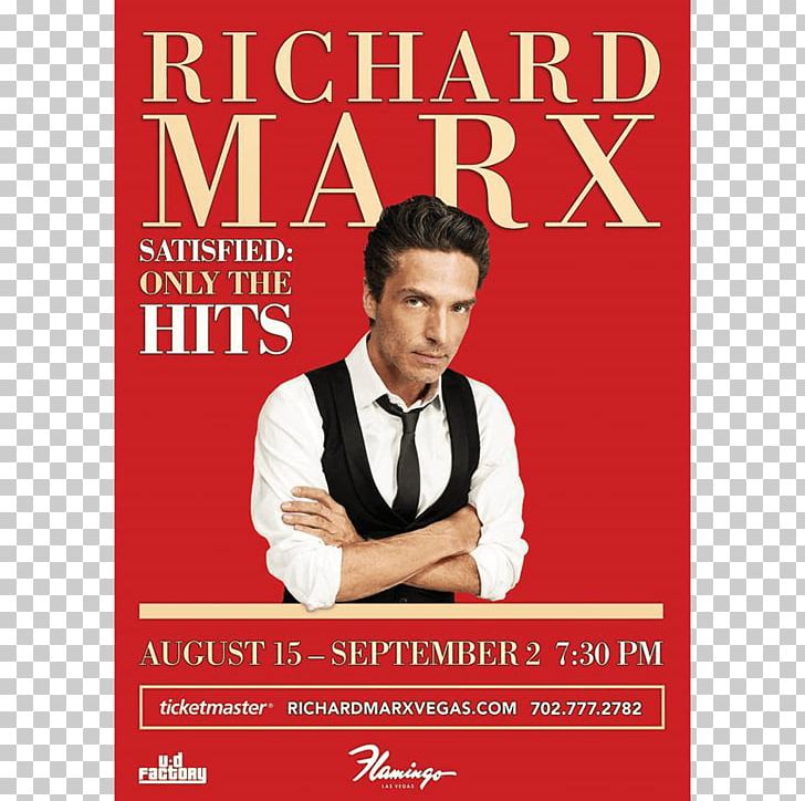 Richard Marx Last Thing I Wanted Business Las Vegas Strip UD Factory PNG, Clipart, Advertising, Book, Business, Casino Hotel, Hotel Free PNG Download