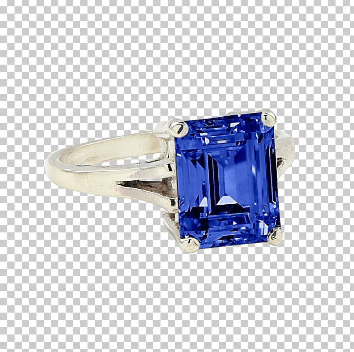 Sapphire Ring Cut Jewellery Emerald PNG, Clipart, Blue, Body Jewellery, Body Jewelry, Code, Coupon Free PNG Download
