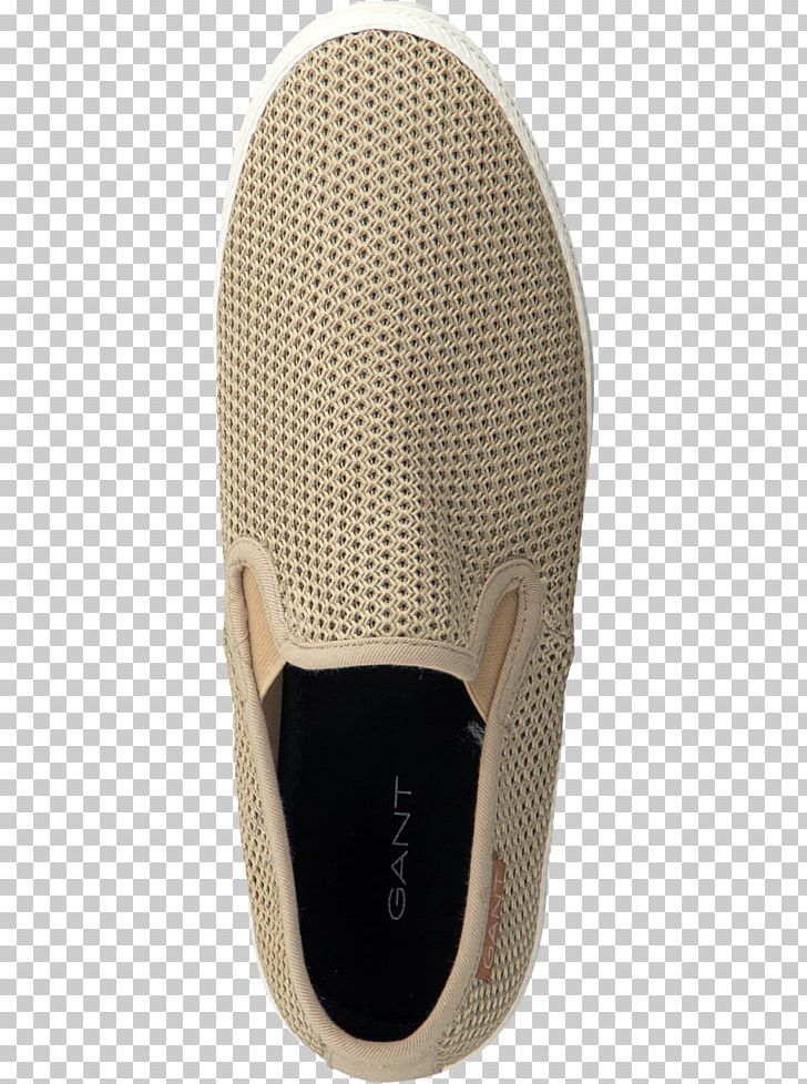 Slip-on Shoe Adidas Superstar Boot Sneakers PNG, Clipart, Accessories, Adidas, Adidas Originals, Adidas Superstar, Beige Free PNG Download