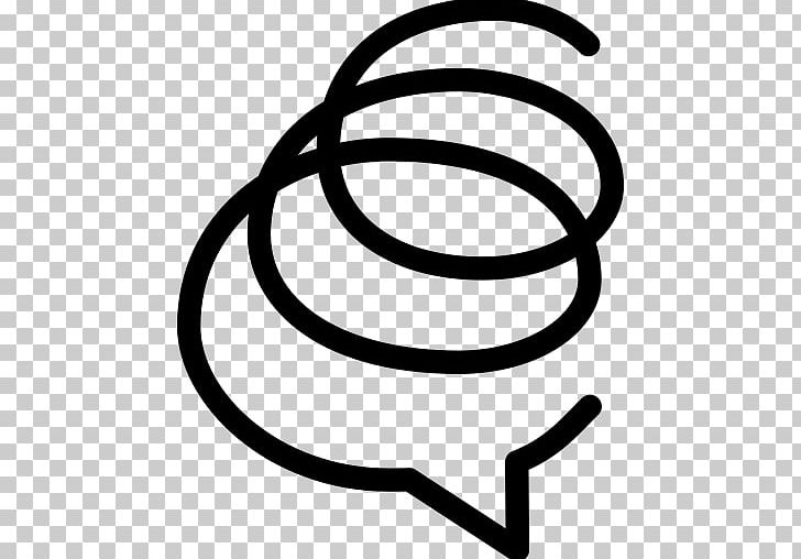 Social Media Computer Icons Art PNG, Clipart, Agreement, Art, Black And White, Circle, Communication Free PNG Download