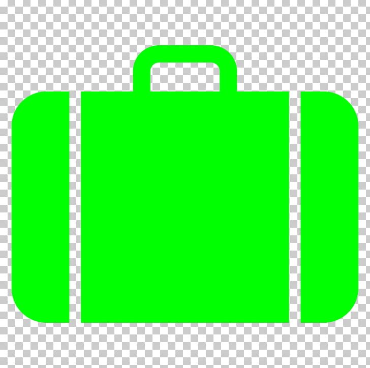 Suitcase Computer Icons Baggage Scalable Graphics PNG, Clipart, Area, Baggage, Bluegreen, Brand, Computer Icons Free PNG Download
