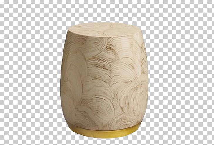 Table Wood Chair PNG, Clipart, Chair, Clock, Designer, Download, Furniture Free PNG Download