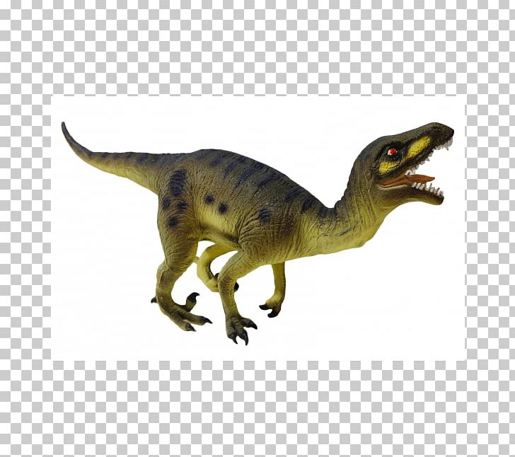 Tarbosaurus Velociraptor Tyrannosaurus Model Figure Dinosaur PNG, Clipart, Animal, Animal Figure, Dinosaur, Fauna, Manufacturing Free PNG Download