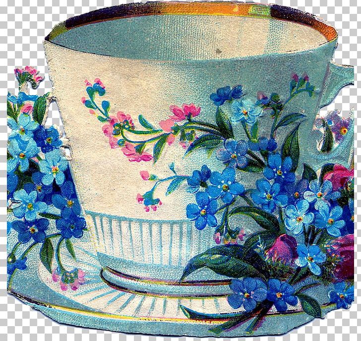 Teacup Tea Party Saucer PNG, Clipart, Cafe, Cake, Coffee, Cup, Flower Free PNG Download