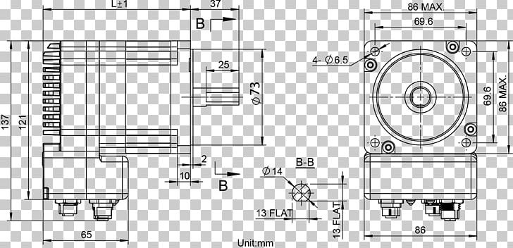 Technical Drawing Diagram PNG, Clipart, 1 G, 3 G, 5 G, 6 G, Angle Free PNG Download
