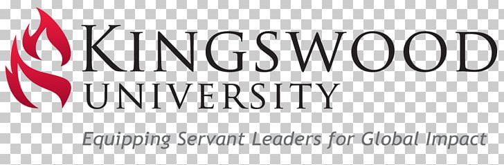 THE HILLS OF KINGSWOOD College Of Southern Maryland Business University Of Salford Benchmark Construction Company PNG, Clipart, Area, Art, Brand, Business, College Free PNG Download