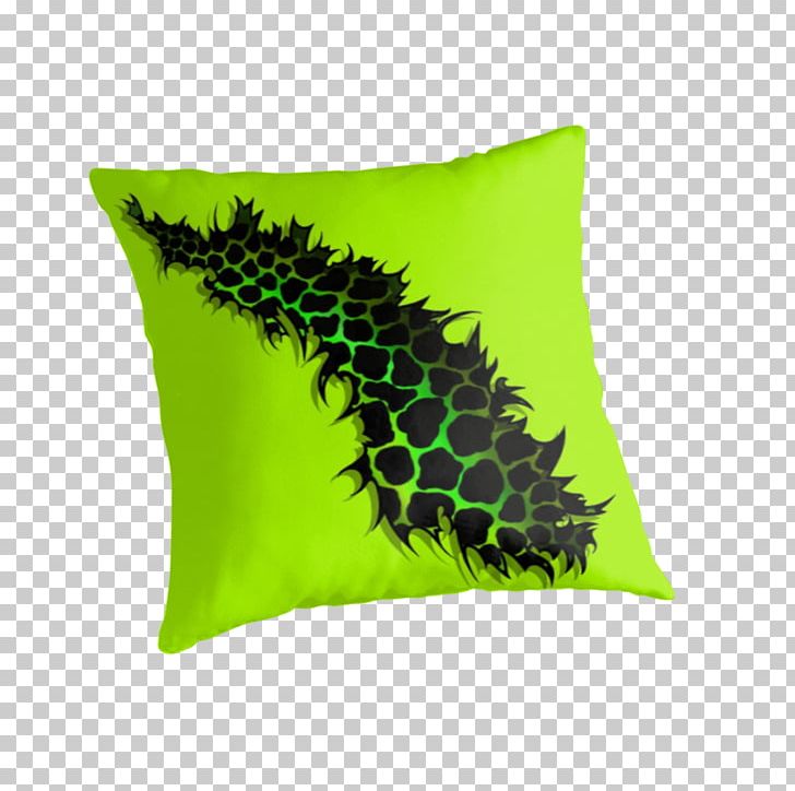 Throw Pillows Cushion Leaf PNG, Clipart, Cushion, Furniture, Grass, Green, Leaf Free PNG Download