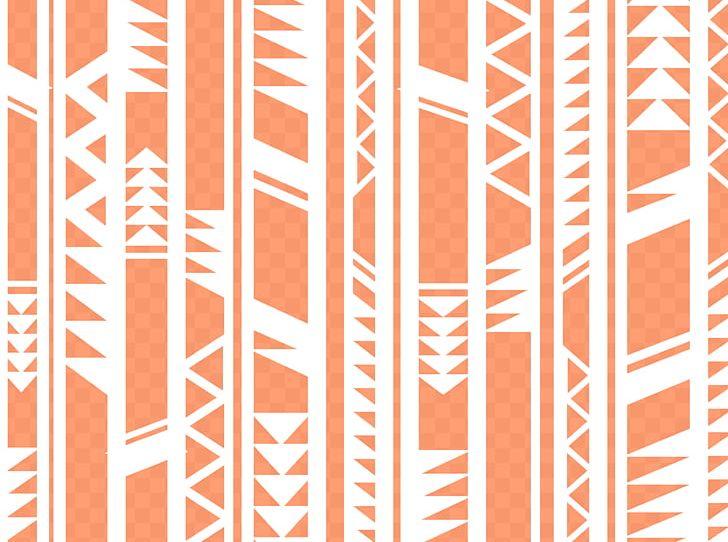 Tribe Blanket Pattern PNG, Clipart, Angle, Area, Blanket, Color, Ethnic Group Free PNG Download