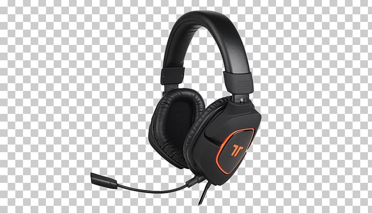 TRITTON AX 180 Headset Headphones Microphone Video Games PNG, Clipart, All Xbox Accessory, Audio, Audio Equipment, Electronic Device, Game Free PNG Download