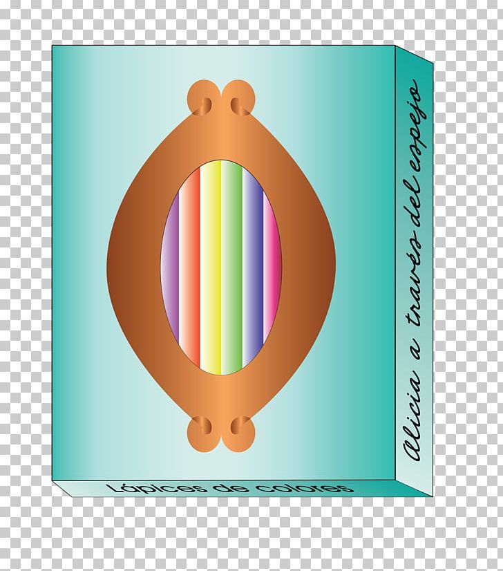 Tumblr Blog Hashtag Packaging And Labeling Logo PNG, Clipart, Alice, Alice Through The Looking Glass, Blog, Brand, Circle Free PNG Download