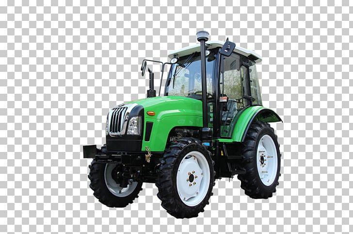 Two-wheel Tractor Car Motor Vehicle PNG, Clipart, Agricultural Machinery, Arctic Cat, Automotive Tire, Business, Car Free PNG Download