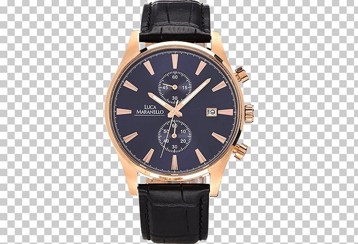 Watch Strap Chronograph Gold PNG, Clipart, Accessories, Bracelet, Brand, Casual, Chamaeleon Free PNG Download