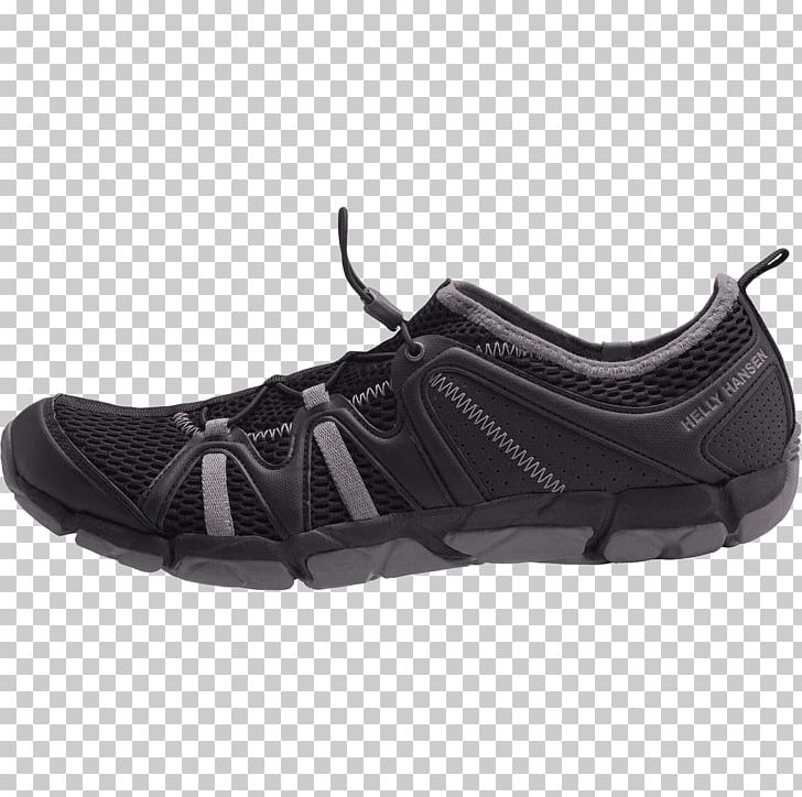 Water Shoe Sneakers Helly Hansen Hiking Boot PNG, Clipart, Athletic Shoe, Bicycle Shoe, Black, Black M, Boardwalk Free PNG Download