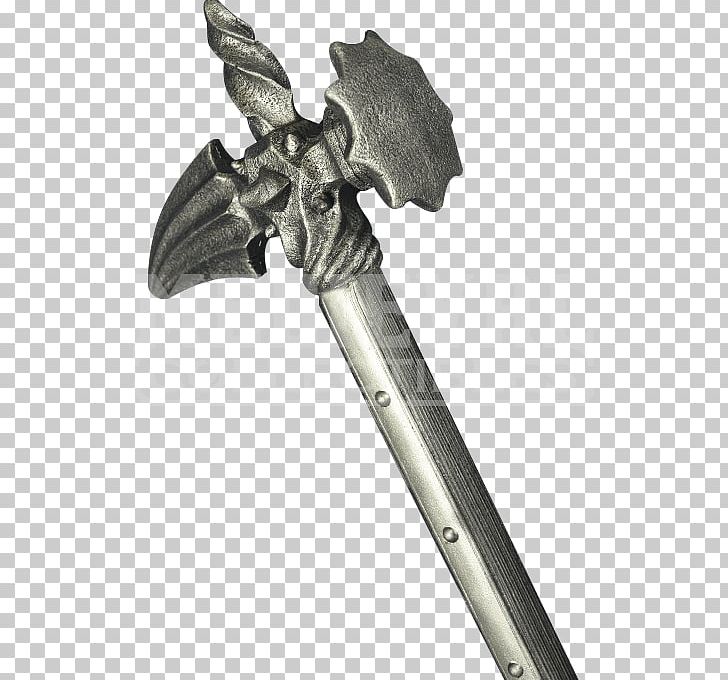 Weapon Tool PNG, Clipart, Cold Weapon, Hammer Throw, Hardware, Objects, Tool Free PNG Download