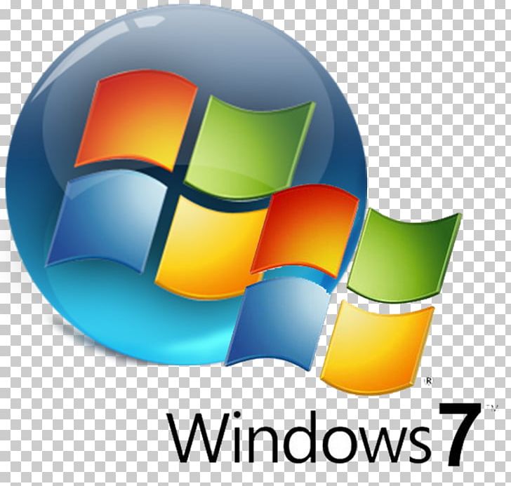 Windows 7 Microsoft Windows Operating System Windows Vista Product Key PNG, Clipart, 32bit, 64bit Computing, Brand, Brands, Cinnamon Free PNG Download