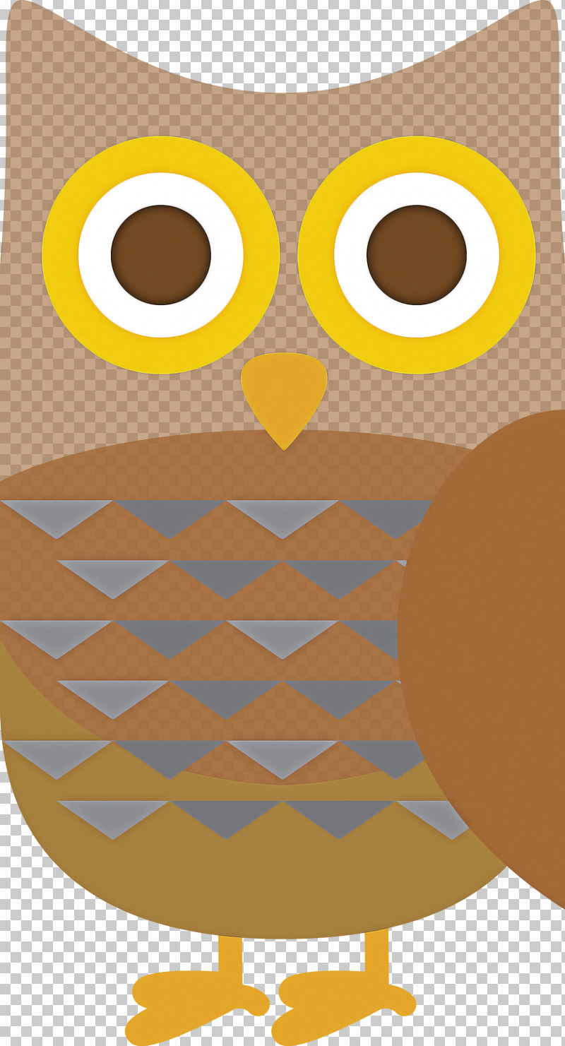 Owls Birds Great Horned Owl Snowy Owl Eastern Screech Owl PNG, Clipart, Beak, Bird Of Prey, Birds, Cartoon Owl, Cute Owl Free PNG Download