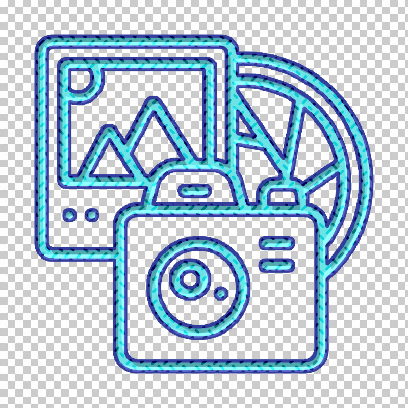 Photographer Icon Graphic Design Icon Photography Icon PNG, Clipart, Chemical Symbol, Chemistry, Geometry, Graphic Design Icon, Line Free PNG Download