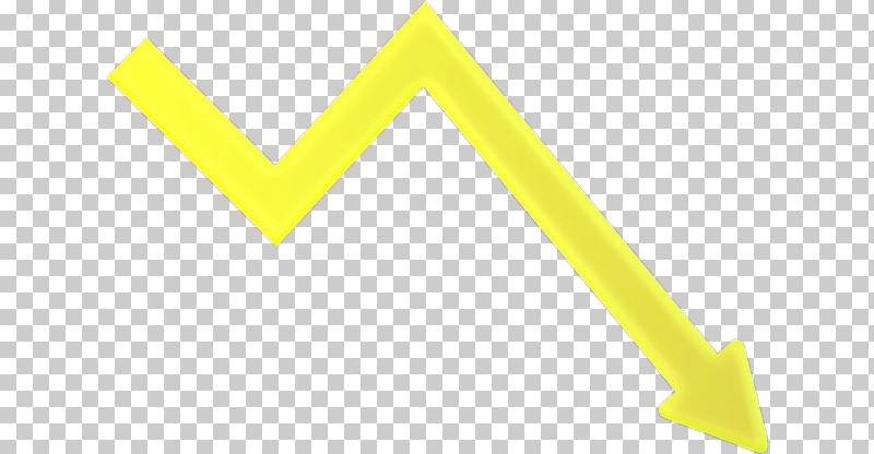 Yellow Line Triangle Font PNG, Clipart, Line, Triangle, Yellow Free PNG Download