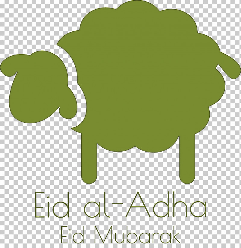 Eid Al-Adha Eid Qurban Qurban Bayrami PNG, Clipart, Cartoon, Company, Counting Sheep, Drawing, Eid Al Adha Free PNG Download