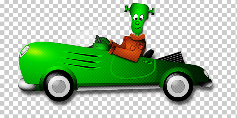 Green Toy Vehicle Transport Toy Vehicle PNG, Clipart, Animation, Automotive Wheel System, Car, Cartoon, Compact Car Free PNG Download