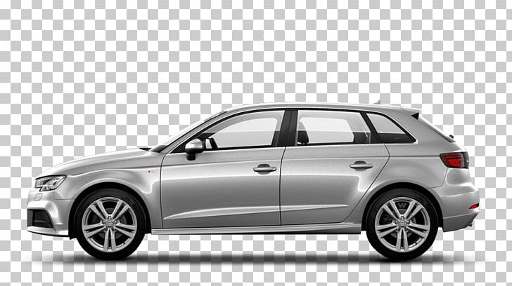 2018 Audi A3 E-tron 2017 Audi A3 E-tron Car Audi Sportback Concept PNG, Clipart, 2017 Audi A3, 2018 Audi A3, Audi, Car, City Car Free PNG Download