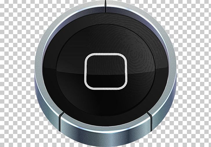 Addictive Bubble Computer Icons Button PNG, Clipart, Addictive, Addictive Bubble, Android, Apple, App Store Free PNG Download
