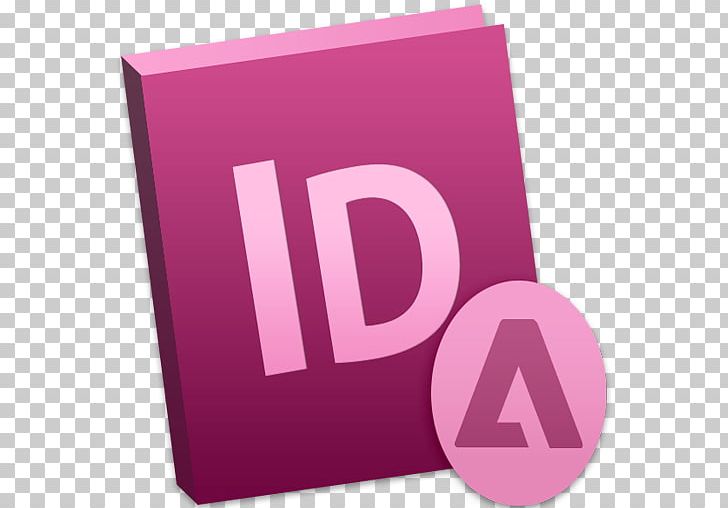 Adobe InDesign Computer Icons Adobe Dreamweaver PNG, Clipart, Adobe, Adobe Animate, Adobe Bridge, Adobe Creative Suite, Adobe Director Free PNG Download