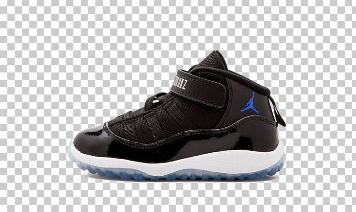 Air Jordan Sneakers Basketball Shoe Nike PNG, Clipart, Air Jordan, Basketball, Basketball Shoe, Black, Brand Free PNG Download