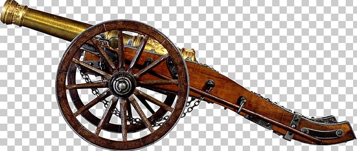 Artillery Weapon PNG, Clipart, Artillery, Cannon, Clip Art, Computer Software, Digital Image Free PNG Download