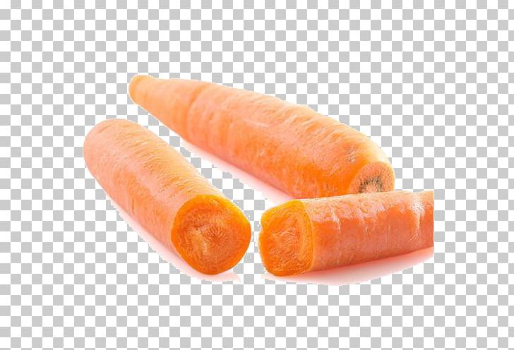 Baby Carrot Sausage Knackwurst PNG, Clipart, Baby Car, Bockwurst, Breakfast Sausage, Carrot, Carrots Free PNG Download
