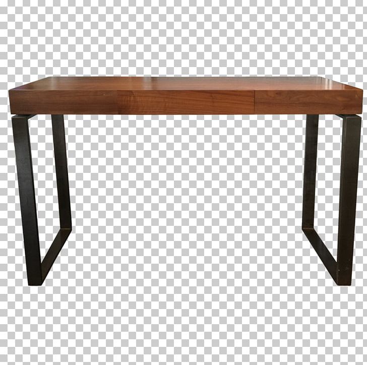 Bedside Tables Dining Room Furniture PNG, Clipart, Angle, Bedroom, Bedside Tables, Bookcase, Chair Free PNG Download
