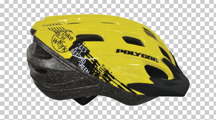 Bicycle Helmets Motorcycle Helmets Lacrosse Helmet Ski & Snowboard Helmets PNG, Clipart, Baseball, Baseball Equipment, Bicycle, Bicycle, Bicycle Clothing Free PNG Download