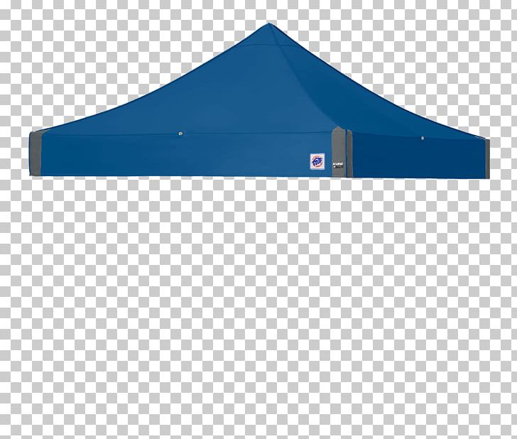 Brand Product Design Line Angle PNG, Clipart, Angle, Blue, Brand, Line, Tent Free PNG Download