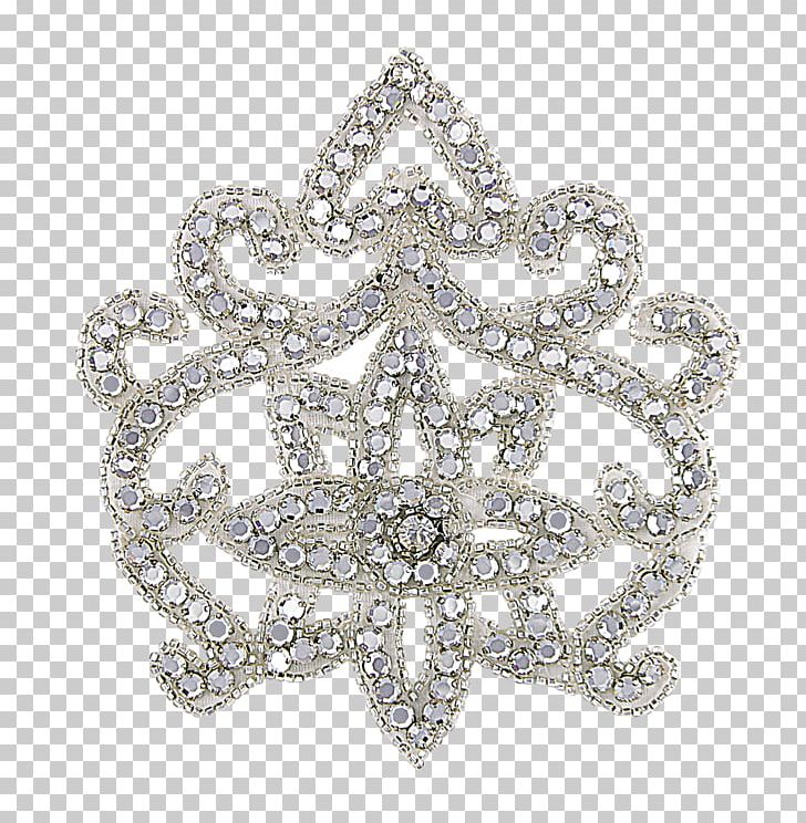 Brooch Body Jewellery Headpiece Diamond PNG, Clipart, Body Jewellery, Body Jewelry, Brooch, Diamond, Fashion Accessory Free PNG Download