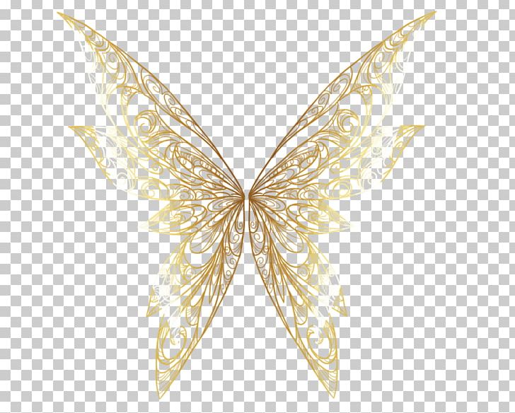 Butterfly Insect Wing Moth Animal PNG, Clipart, Animal, Art, Butterflies And Moths, Butterfly, Chicken Free PNG Download